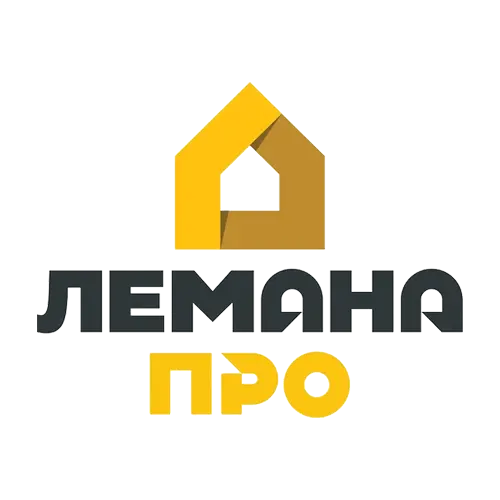 Лемана Про