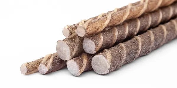 Пластиковая арматура Саранск