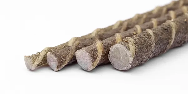 Полимерная арматура Саранск