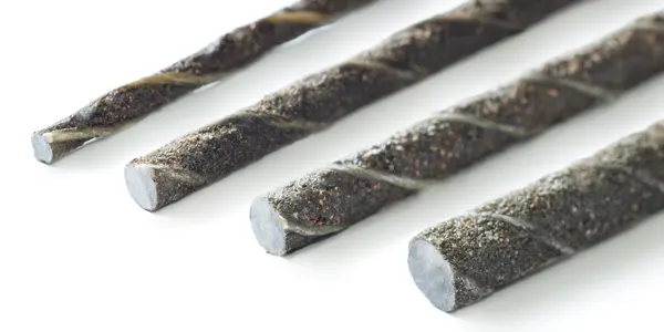 Стеклопластиковая арматура Саранск