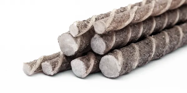 Арматура из стекловолокна Саранск