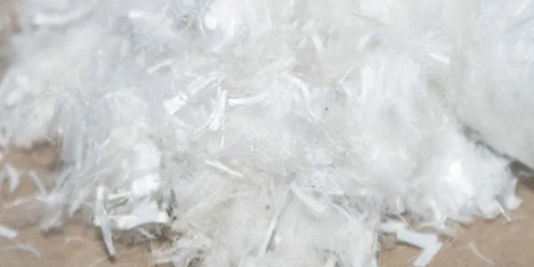 Фибра Саранск